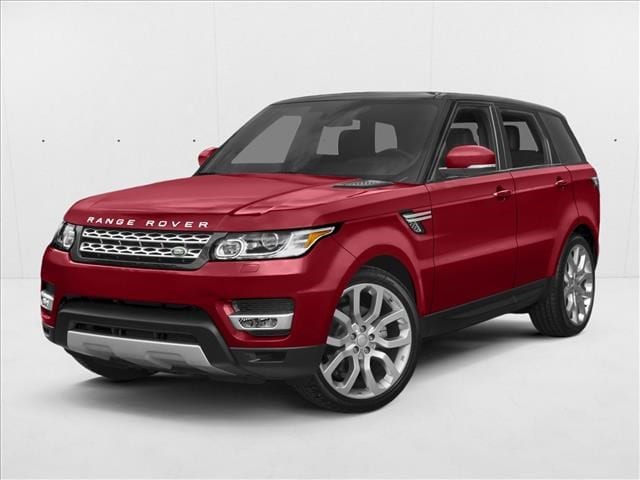land rover range rover sport 2016 SALWR2PF1GA118173 image land rover range rover sport 2016 SALWR2PF1GA118173 image